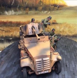 Meet your Posher, Jeff